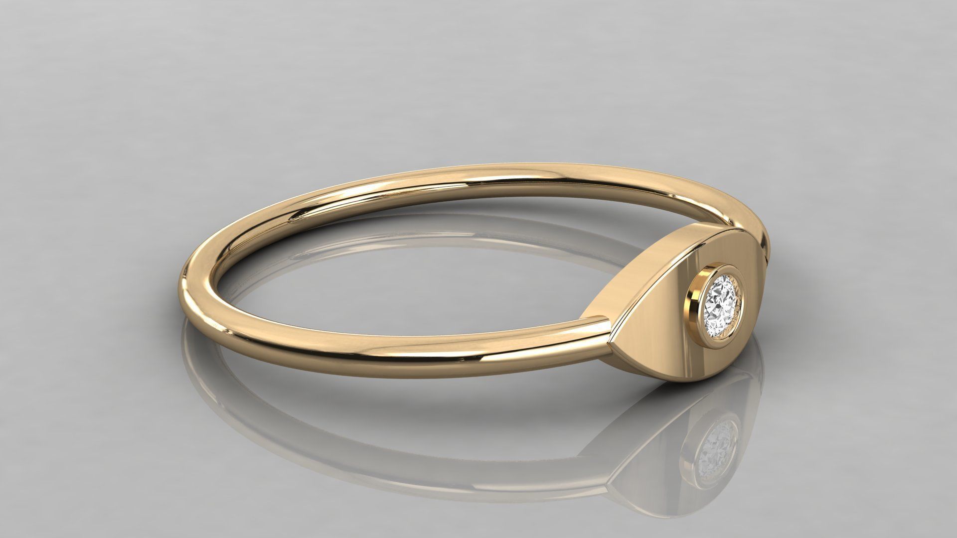 https://goldiam.co.il/sites/default/files/single-diamond-women-solitaire-ring-3dm-stl-render-detail-3d-model-stl-3dm%20%286%29.jpg